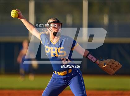Thumbnail 1 in Palatka @ Beachside photogallery.