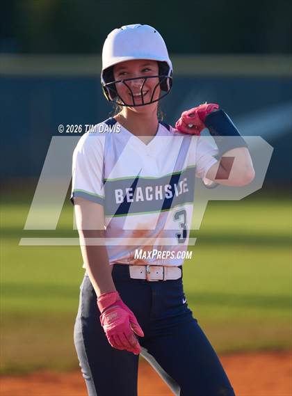 Thumbnail 1 in Palatka @ Beachside photogallery.