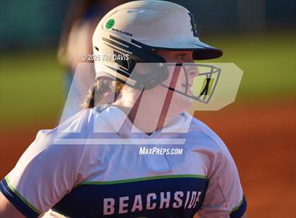 Thumbnail 2 in Palatka @ Beachside photogallery.