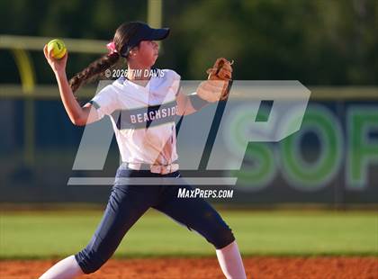 Thumbnail 3 in Palatka @ Beachside photogallery.