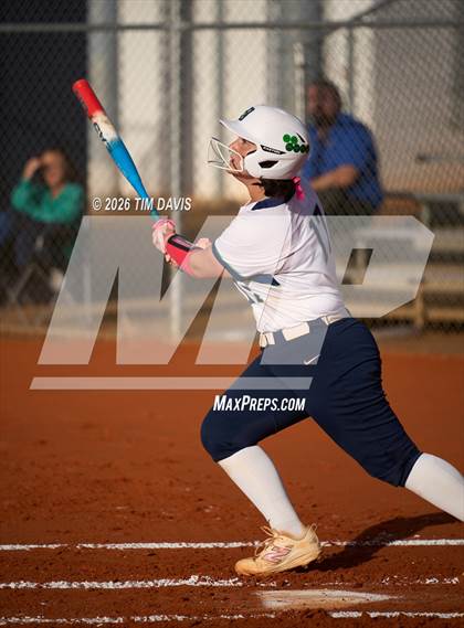 Thumbnail 2 in Palatka @ Beachside photogallery.