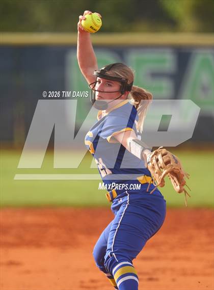 Thumbnail 3 in Palatka @ Beachside photogallery.