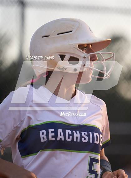 Thumbnail 1 in Palatka @ Beachside photogallery.