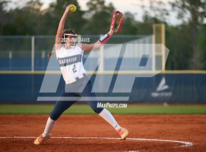 Thumbnail 3 in Palatka @ Beachside photogallery.