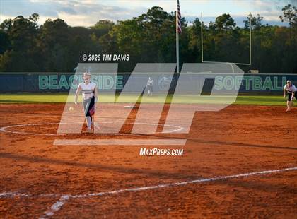 Thumbnail 2 in Palatka @ Beachside photogallery.