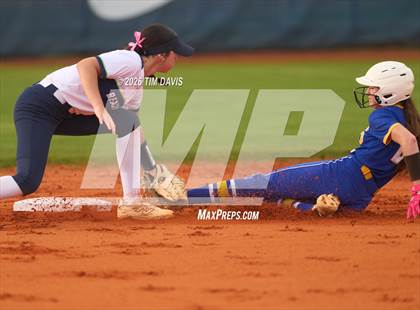 Thumbnail 2 in Palatka @ Beachside photogallery.