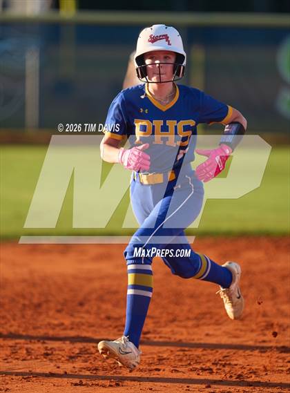 Thumbnail 2 in Palatka @ Beachside photogallery.