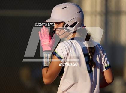 Thumbnail 3 in Palatka @ Beachside photogallery.