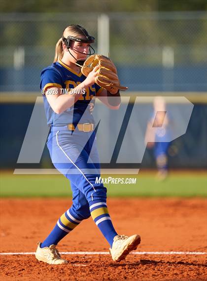 Thumbnail 2 in Palatka @ Beachside photogallery.