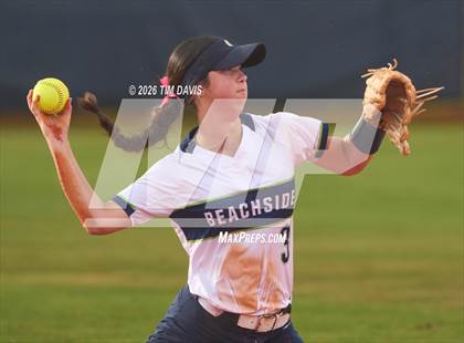 Thumbnail 3 in Palatka @ Beachside photogallery.