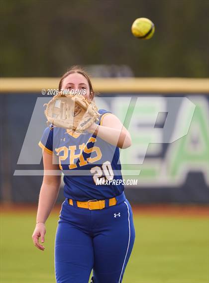 Thumbnail 1 in Palatka @ Beachside photogallery.