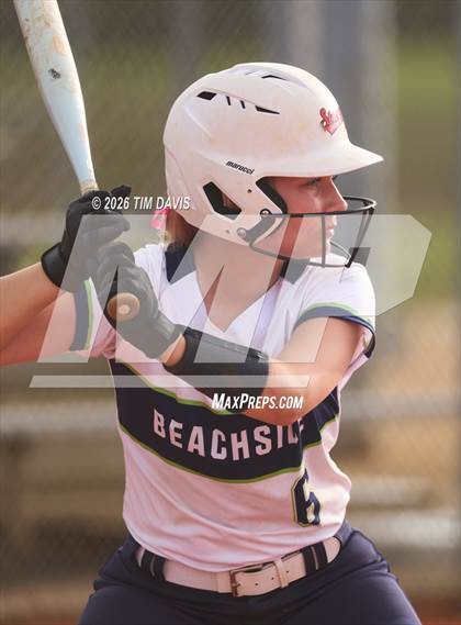 Thumbnail 2 in Palatka @ Beachside photogallery.