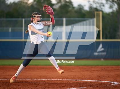 Thumbnail 1 in Palatka @ Beachside photogallery.