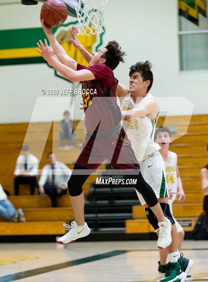 Thumbnail 2 in Simi Valley @ Moorpark photogallery.