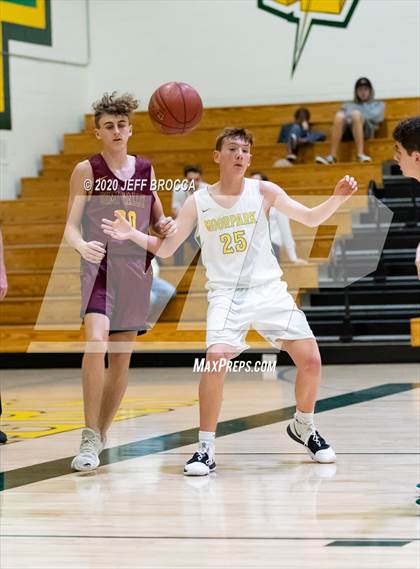 Thumbnail 2 in Simi Valley @ Moorpark photogallery.