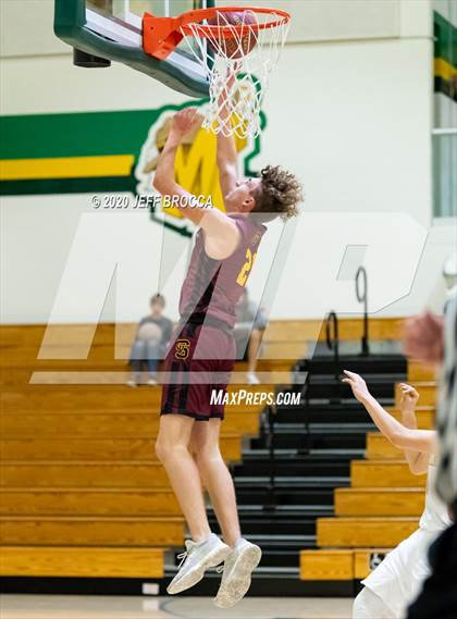 Thumbnail 1 in Simi Valley @ Moorpark photogallery.