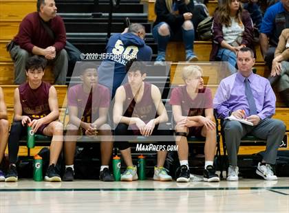 Thumbnail 3 in Simi Valley @ Moorpark photogallery.