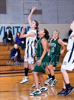 Tuesday, Feb 16, 2010