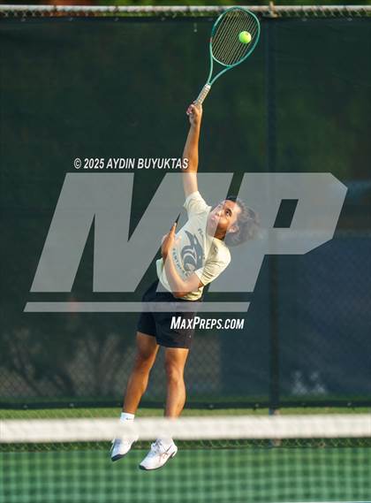 Thumbnail 1 in Plano East vs McKinney Boyd photogallery.