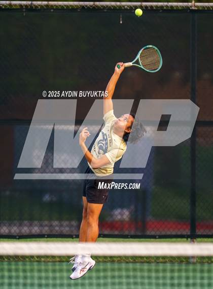 Thumbnail 1 in Plano East vs McKinney Boyd photogallery.
