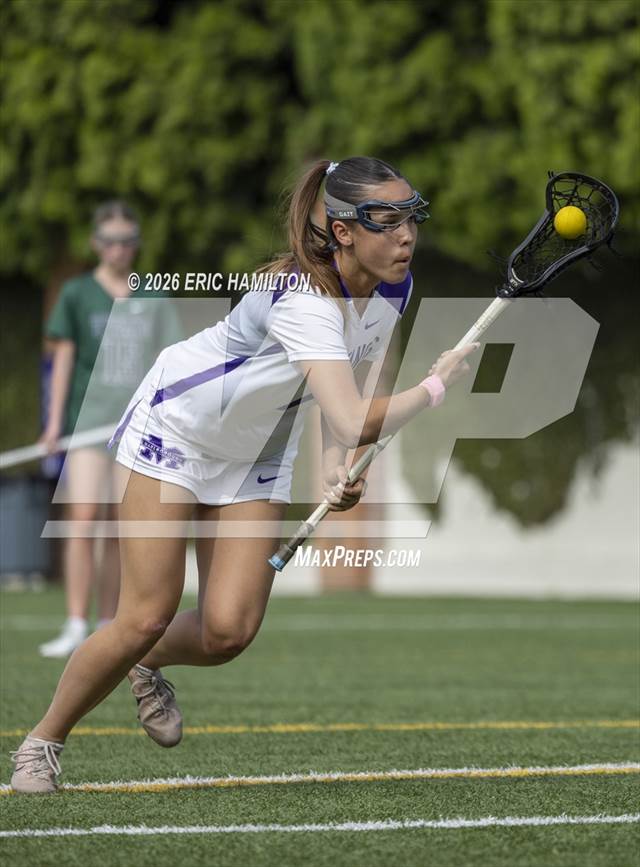 Olympus @ Marlborough