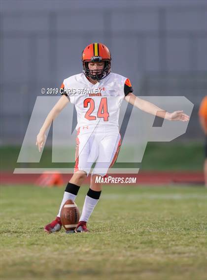 Thumbnail 2 in Corona del Sol @ Mountain Ridge photogallery.