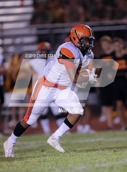 Thumbnail 1 in Corona del Sol @ Mountain Ridge photogallery.