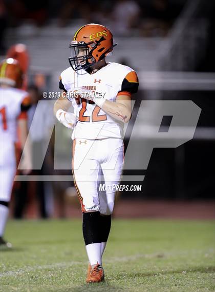 Thumbnail 3 in Corona del Sol @ Mountain Ridge photogallery.