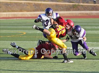 Thumbnail 3 in FR: Carlsbad @ Torrey Pines photogallery.