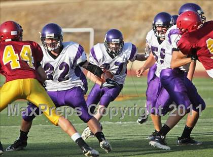 Thumbnail 3 in FR: Carlsbad @ Torrey Pines photogallery.