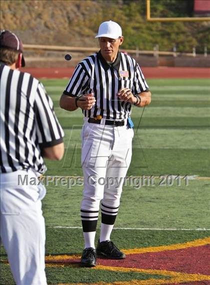 Thumbnail 3 in FR: Carlsbad @ Torrey Pines photogallery.