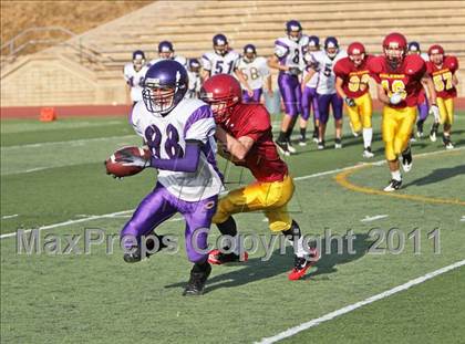 Thumbnail 2 in FR: Carlsbad @ Torrey Pines photogallery.