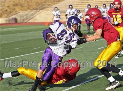 Thumbnail 2 in FR: Carlsbad @ Torrey Pines photogallery.