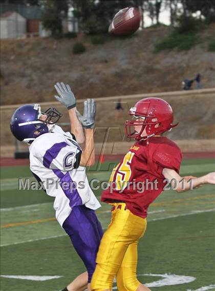 Thumbnail 2 in FR: Carlsbad @ Torrey Pines photogallery.
