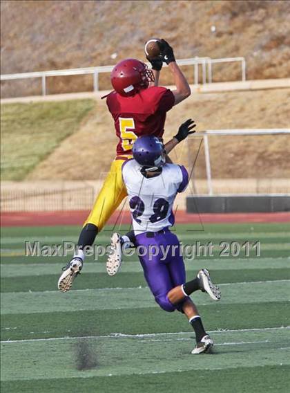 Thumbnail 1 in FR: Carlsbad @ Torrey Pines photogallery.