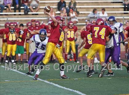 Thumbnail 3 in FR: Carlsbad @ Torrey Pines photogallery.