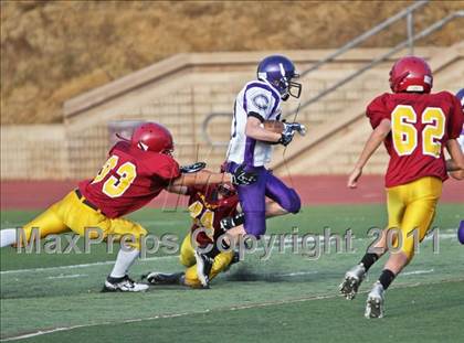 Thumbnail 2 in FR: Carlsbad @ Torrey Pines photogallery.