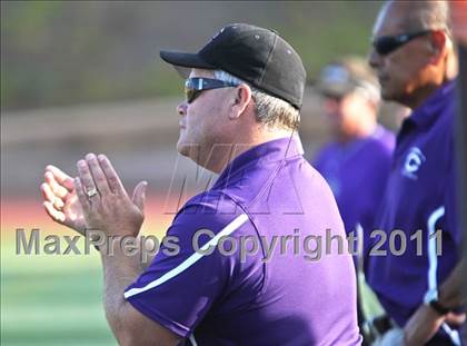 Thumbnail 2 in FR: Carlsbad @ Torrey Pines photogallery.