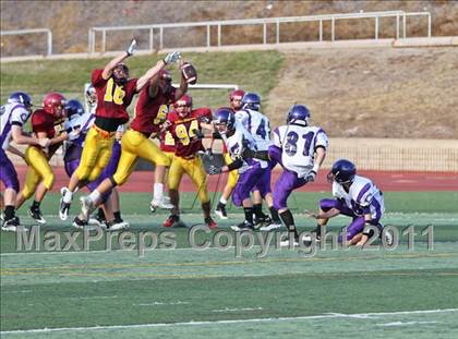 Thumbnail 1 in FR: Carlsbad @ Torrey Pines photogallery.