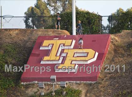 Thumbnail 2 in FR: Carlsbad @ Torrey Pines photogallery.