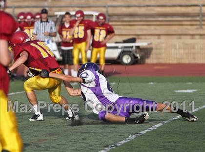 Thumbnail 3 in FR: Carlsbad @ Torrey Pines photogallery.