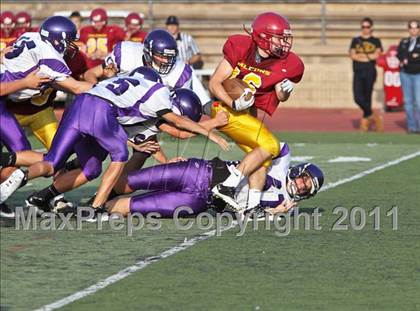 Thumbnail 1 in FR: Carlsbad @ Torrey Pines photogallery.