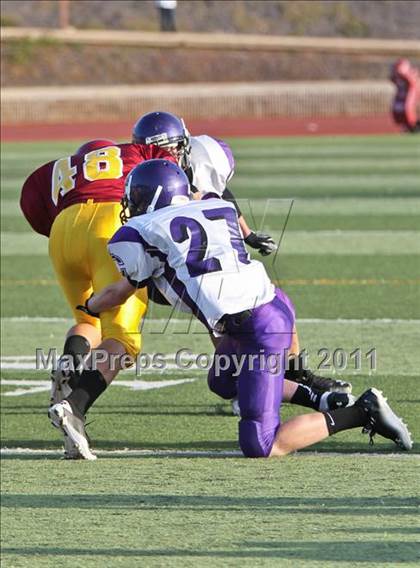 Thumbnail 1 in FR: Carlsbad @ Torrey Pines photogallery.