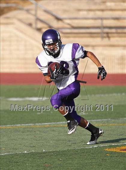 Thumbnail 2 in FR: Carlsbad @ Torrey Pines photogallery.