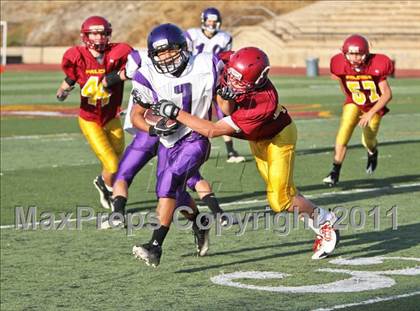 Thumbnail 1 in FR: Carlsbad @ Torrey Pines photogallery.