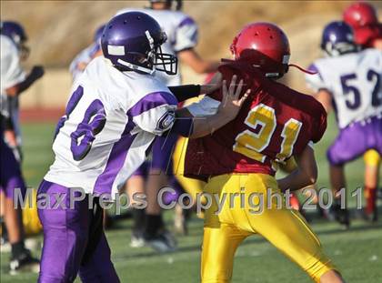 Thumbnail 3 in FR: Carlsbad @ Torrey Pines photogallery.