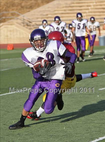 Thumbnail 3 in FR: Carlsbad @ Torrey Pines photogallery.