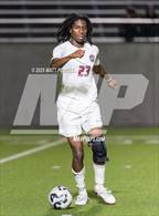 Photo from the gallery "Tompkins @ Paetow"