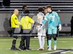 Photo from the gallery "Tompkins @ Paetow"