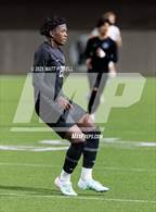 Photo from the gallery "Tompkins @ Paetow"